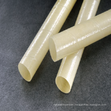 glass-fiber Filament Wound (FW) rocket tubes FW AIRFRAME TUBE